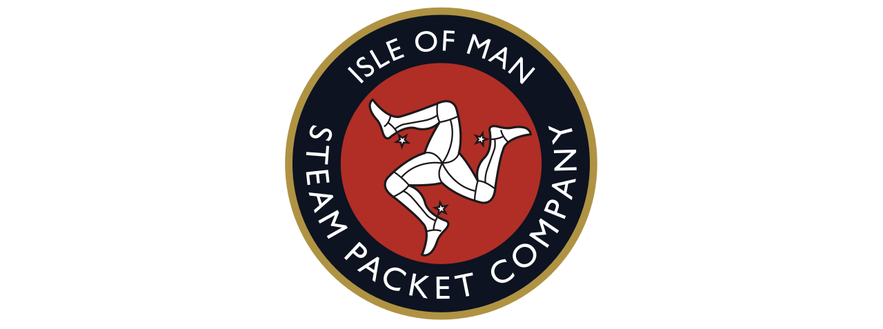 Isle of Man Steam Packet logo.png